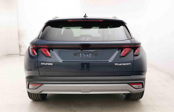 HYUNDAI_HYUNDAI_TUCSON_2653055_28.jpg