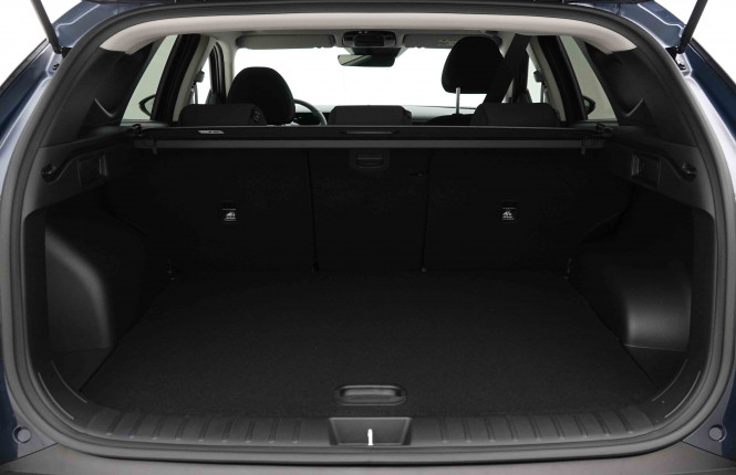 HYUNDAI_HYUNDAI_TUCSON_2653055_5.jpg