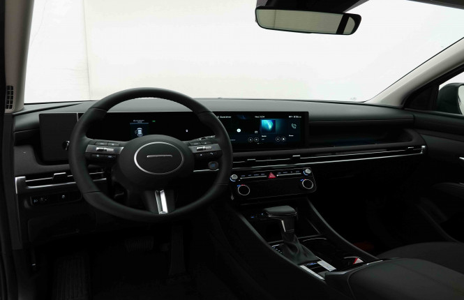 HYUNDAI_HYUNDAI_TUCSON_2653055_7.jpg