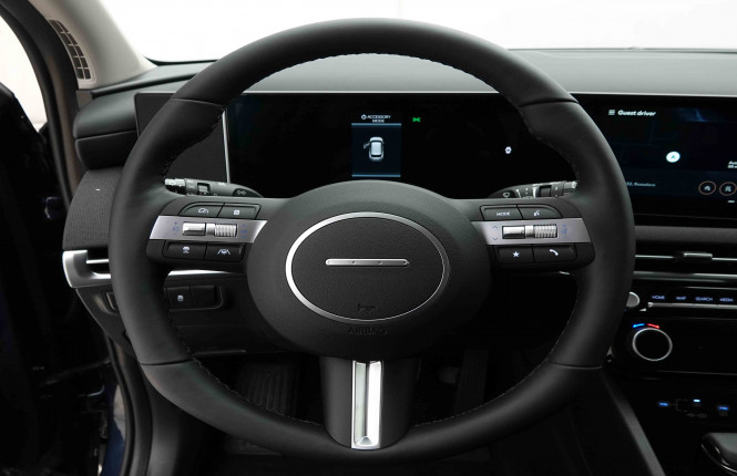 HYUNDAI_HYUNDAI_TUCSON_2653055_8.jpg