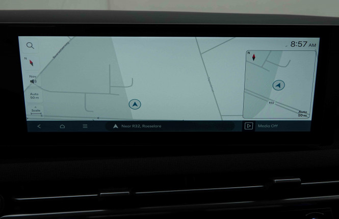 HYUNDAI_HYUNDAI_TUCSON_2653055_9.jpg