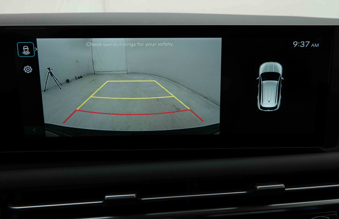 HYUNDAI_HYUNDAI_TUCSON_2653060_10.jpg