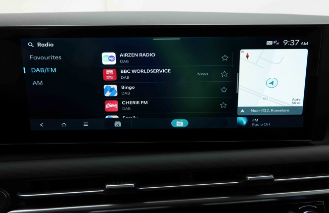 HYUNDAI_HYUNDAI_TUCSON_2653060_11.jpg