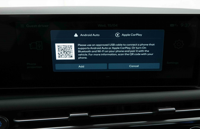 HYUNDAI_HYUNDAI_TUCSON_2653060_12.jpg