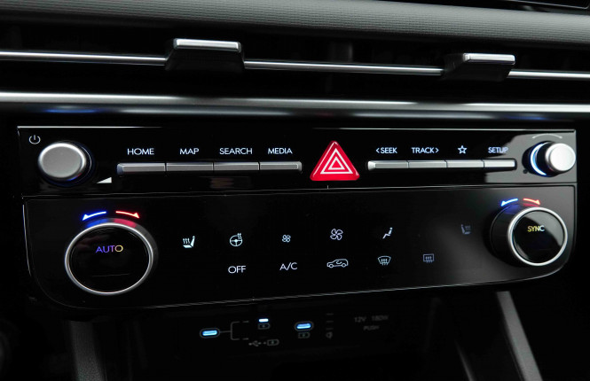 HYUNDAI_HYUNDAI_TUCSON_2653060_13.jpg