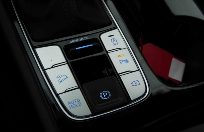 HYUNDAI_HYUNDAI_TUCSON_2653060_14.jpg