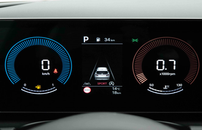 HYUNDAI_HYUNDAI_TUCSON_2653060_15.jpg
