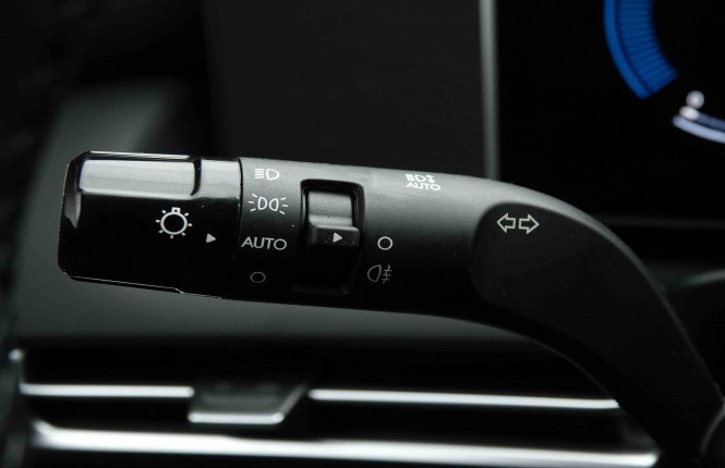 HYUNDAI_HYUNDAI_TUCSON_2653060_16.jpg