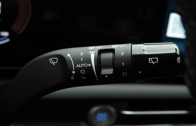 HYUNDAI_HYUNDAI_TUCSON_2653060_17.jpg