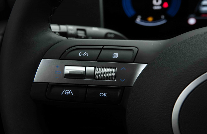 HYUNDAI_HYUNDAI_TUCSON_2653060_18.jpg