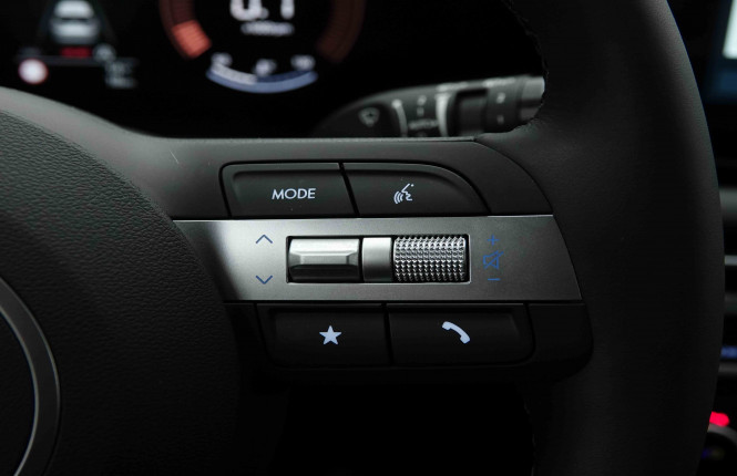 HYUNDAI_HYUNDAI_TUCSON_2653060_19.jpg