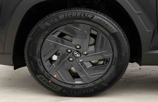 HYUNDAI_HYUNDAI_TUCSON_2653060_21.jpg