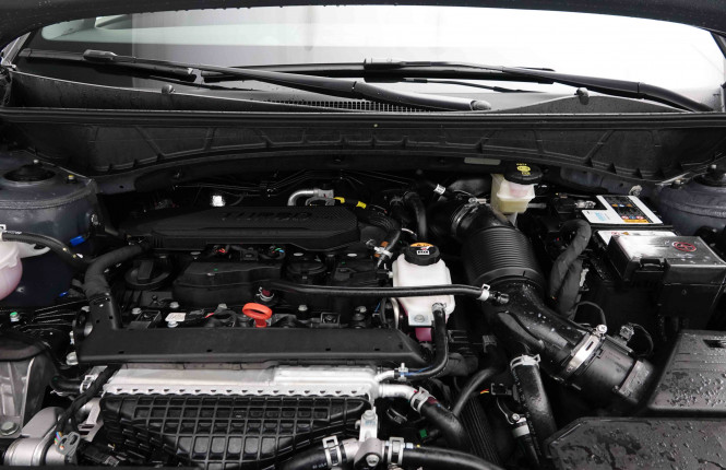 HYUNDAI_HYUNDAI_TUCSON_2653060_22.jpg