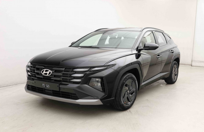HYUNDAI_HYUNDAI_TUCSON_2653060_24.jpg