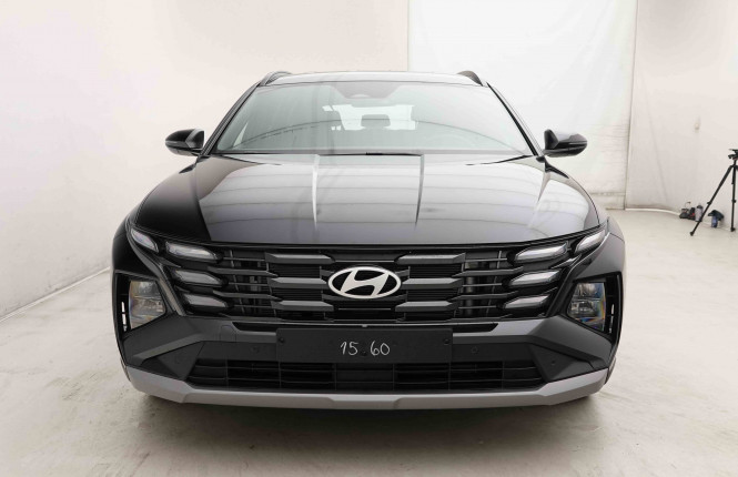 HYUNDAI_HYUNDAI_TUCSON_2653060_25.jpg