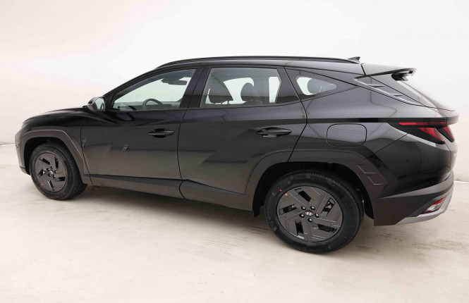 HYUNDAI_HYUNDAI_TUCSON_2653060_26.jpg