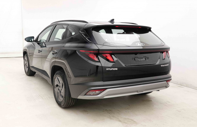 HYUNDAI_HYUNDAI_TUCSON_2653060_27.jpg