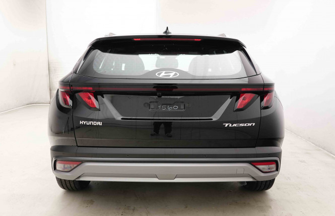 HYUNDAI_HYUNDAI_TUCSON_2653060_28.jpg