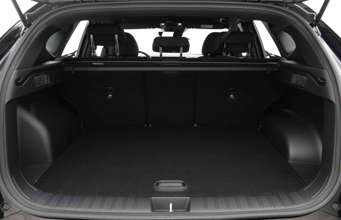 HYUNDAI_HYUNDAI_TUCSON_2653060_5.jpg