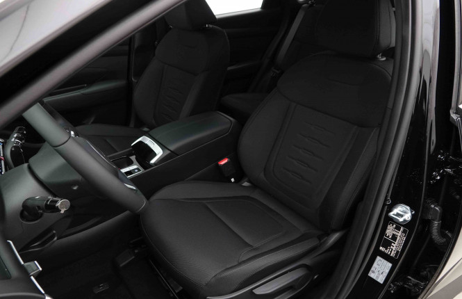 HYUNDAI_HYUNDAI_TUCSON_2653060_6.jpg
