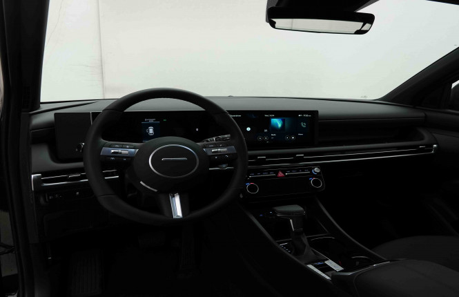 HYUNDAI_HYUNDAI_TUCSON_2653060_7.jpg