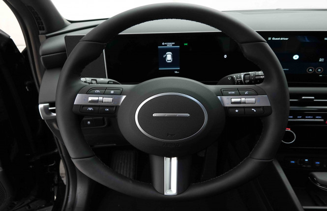 HYUNDAI_HYUNDAI_TUCSON_2653060_8.jpg
