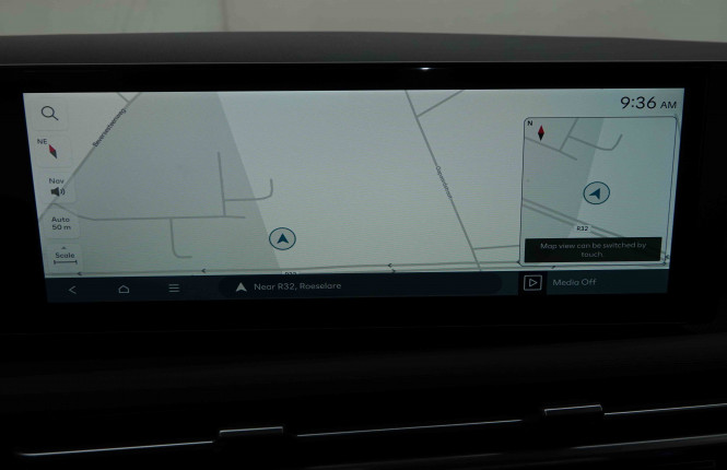 HYUNDAI_HYUNDAI_TUCSON_2653060_9.jpg