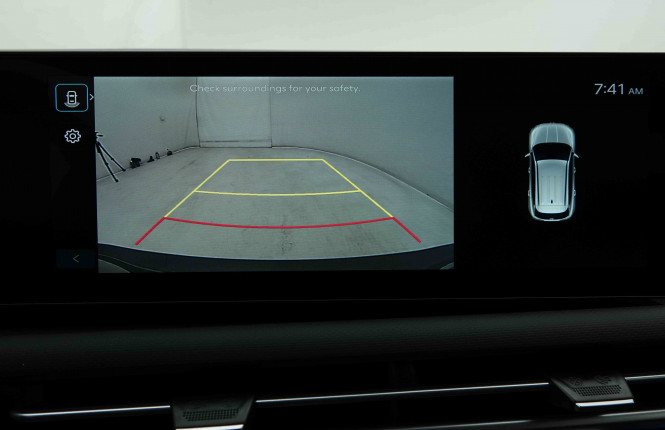 HYUNDAI_HYUNDAI_TUCSON_2653064_10.jpg