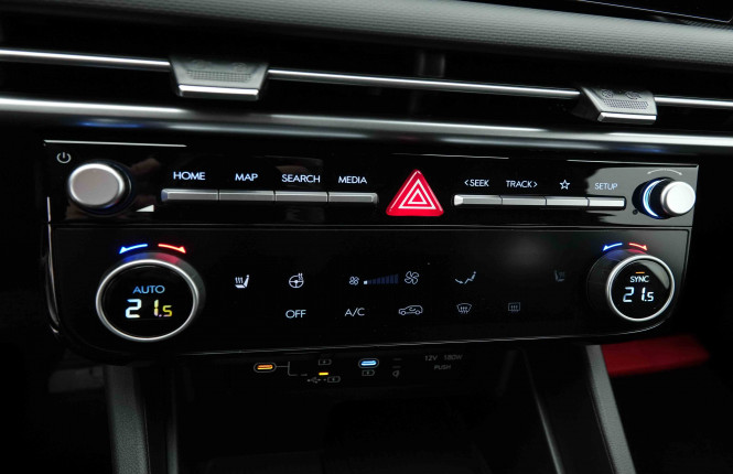 HYUNDAI_HYUNDAI_TUCSON_2653064_13.jpg