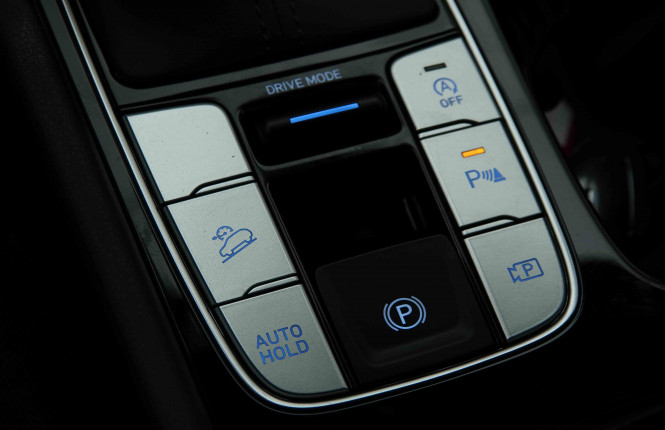 HYUNDAI_HYUNDAI_TUCSON_2653064_14.jpg
