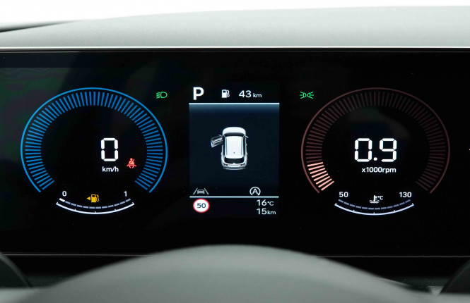 HYUNDAI_HYUNDAI_TUCSON_2653064_15.jpg