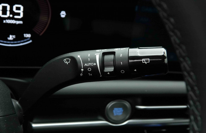 HYUNDAI_HYUNDAI_TUCSON_2653064_17.jpg