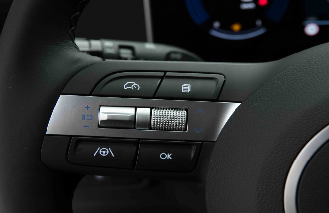 HYUNDAI_HYUNDAI_TUCSON_2653064_18.jpg