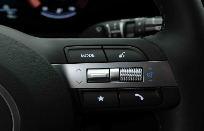 HYUNDAI_HYUNDAI_TUCSON_2653064_19.jpg