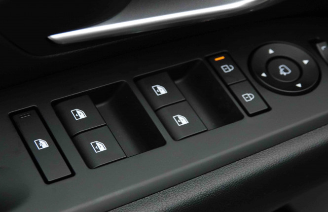 HYUNDAI_HYUNDAI_TUCSON_2653064_20.jpg
