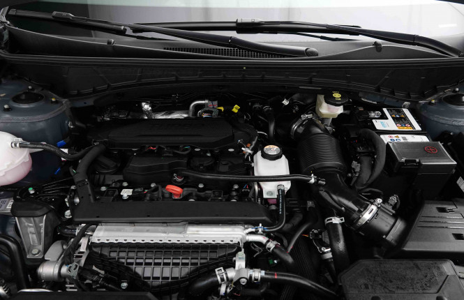 HYUNDAI_HYUNDAI_TUCSON_2653064_22.jpg