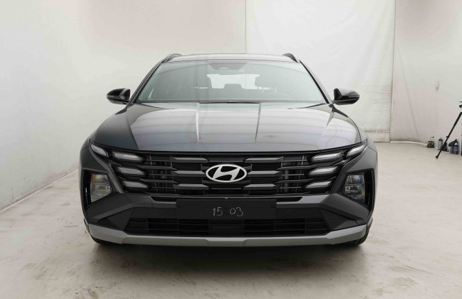 HYUNDAI_HYUNDAI_TUCSON_2653064_24.jpg