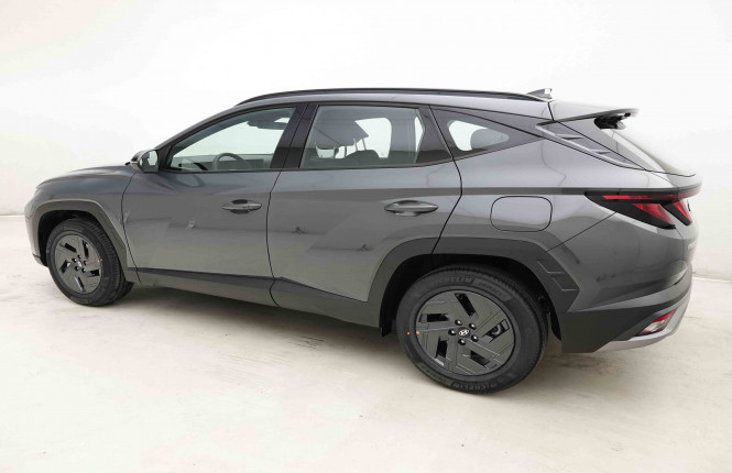 HYUNDAI_HYUNDAI_TUCSON_2653064_25.jpg