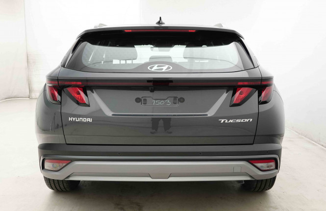 HYUNDAI_HYUNDAI_TUCSON_2653064_27.jpg