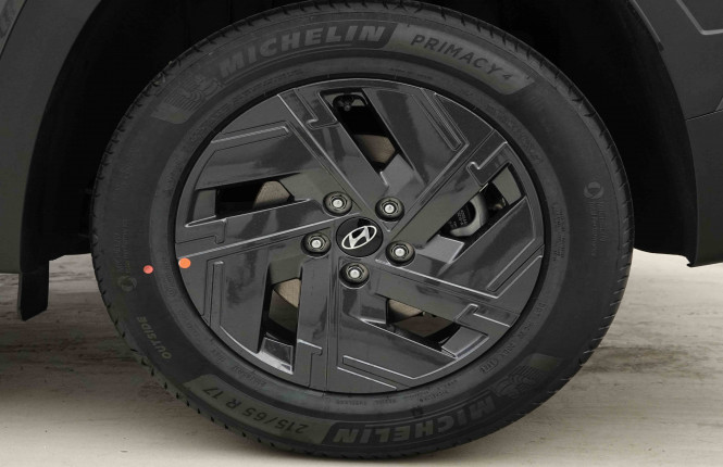 HYUNDAI_HYUNDAI_TUCSON_2653065_21.jpg