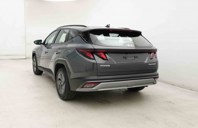 HYUNDAI_HYUNDAI_TUCSON_2653065_26.jpg