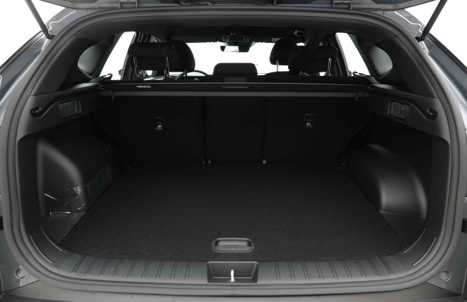 HYUNDAI_HYUNDAI_TUCSON_2653065_5.jpg