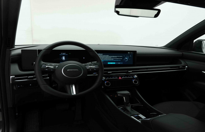 HYUNDAI_HYUNDAI_TUCSON_2653065_7.jpg