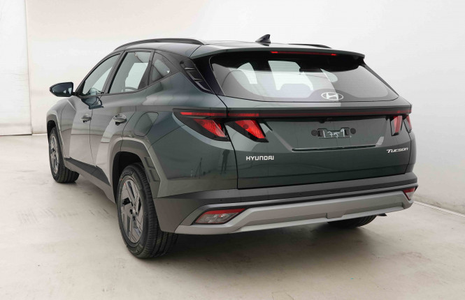 HYUNDAI_HYUNDAI_TUCSON_2653066_27.jpg