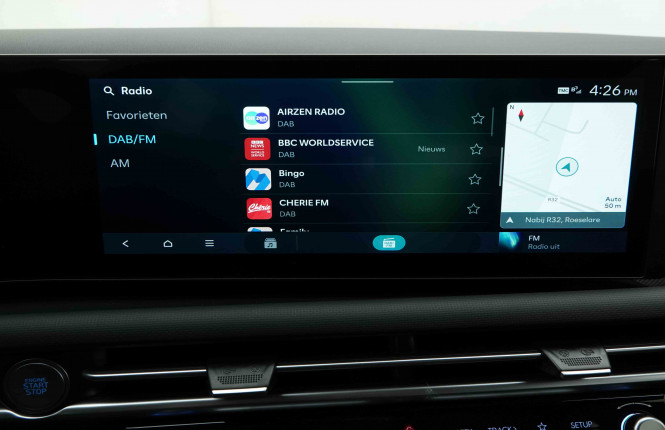 HYUNDAI_HYUNDAI_TUCSON_2653068_11.jpg
