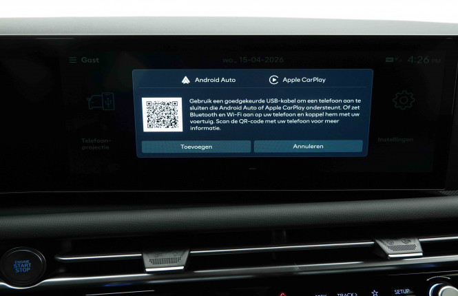 HYUNDAI_HYUNDAI_TUCSON_2653068_12.jpg