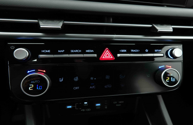 HYUNDAI_HYUNDAI_TUCSON_2653068_13.jpg