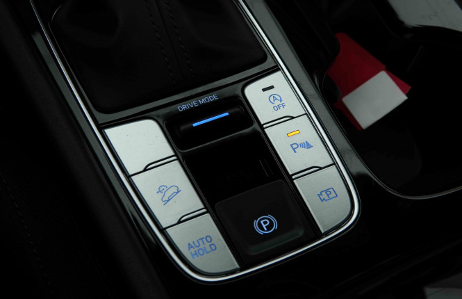 HYUNDAI_HYUNDAI_TUCSON_2653068_14.jpg