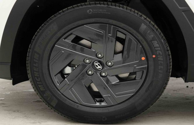 HYUNDAI_HYUNDAI_TUCSON_2653068_21.jpg