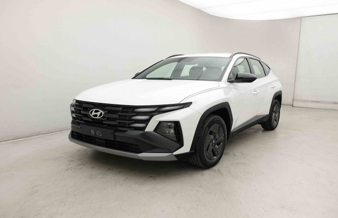 HYUNDAI_HYUNDAI_TUCSON_2653068_24.jpg